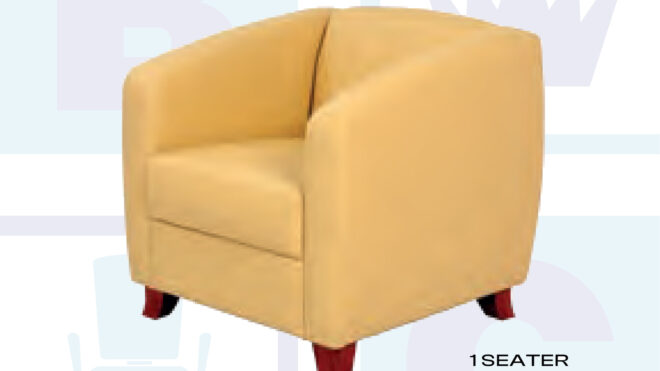 Marsa Sofa