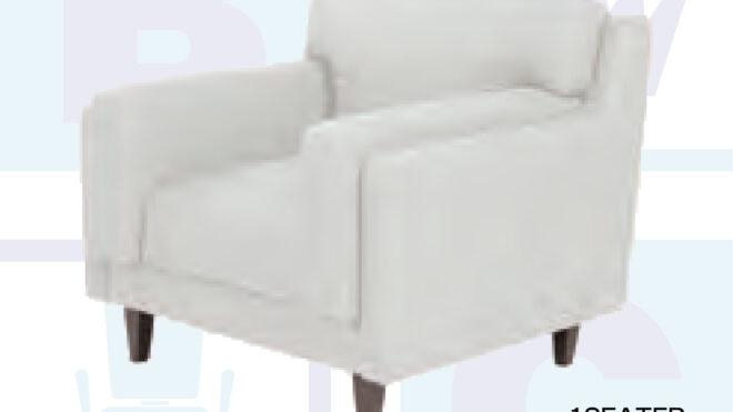Style Sofa