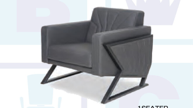 Toon sofa