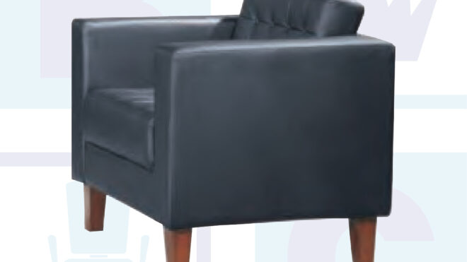 Zone Sofa