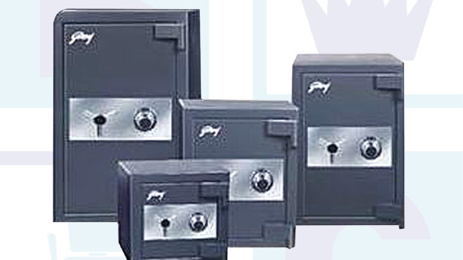 BCF 127 GD MATRIX - 1212