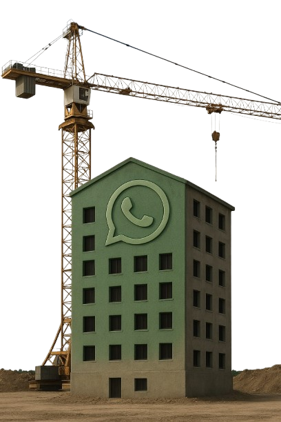 Robot Icon