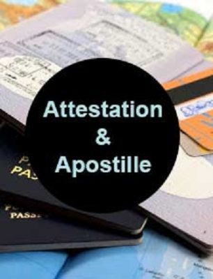 attestation-and-apostille-services