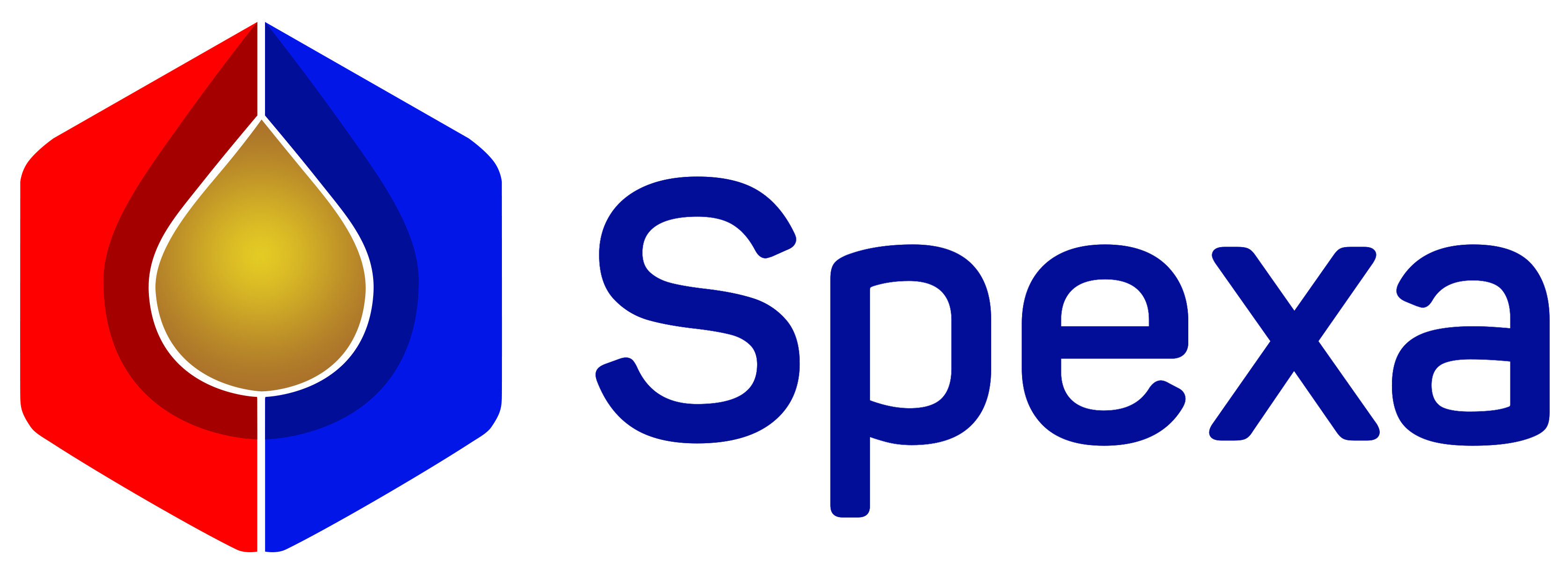 Spexa